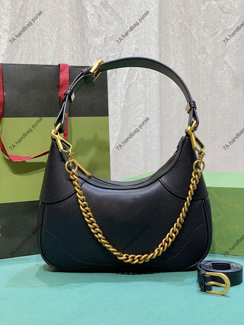 3A Fashion Bags Designer Bag Cross Body lady tote handbag Purse inner compartment one shoulder stylish Designer Bags classic cross-body closure Purses 25 cm 731817
3A Fashion Bags Designer Bag Cross Body lady tote handbag Purse inner compartment one shoulder stylish Designer Bags classic cross-body closure Purses 25 cm 731817