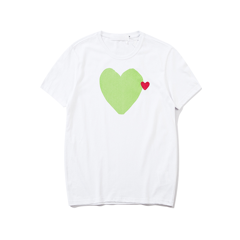 Mens Womens Designer Fashion clothing NEW T shirts Love Pattern man T-shirt Casual Short Sleeve Luxury Hip Hop Streetwear TShirts SYLL
Mens Womens Designer Fashion clothing NEW T shirts Love Pattern man T-shirt Casual Short Sleeve Luxury Hip Hop Streetwear TShirts SYLL
