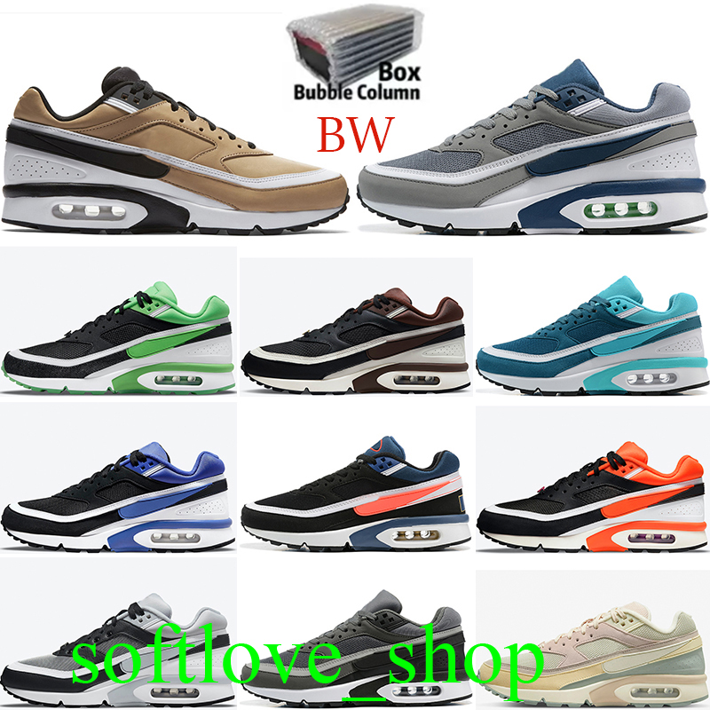 BW Sports Running Shoes Mens Women Neutral Grey Black Vachetta Tan Triple White Lyon Violet Light Stone Midnight Navy Marina OG Sneakers Jogging 36-45, Color 18
BW Sports Running Shoes Mens Women Neutral Grey Black Vachetta Tan Triple White Lyon Violet Light Stone Midnight Navy Marina OG Sneakers Jogging 36-45, Color 18