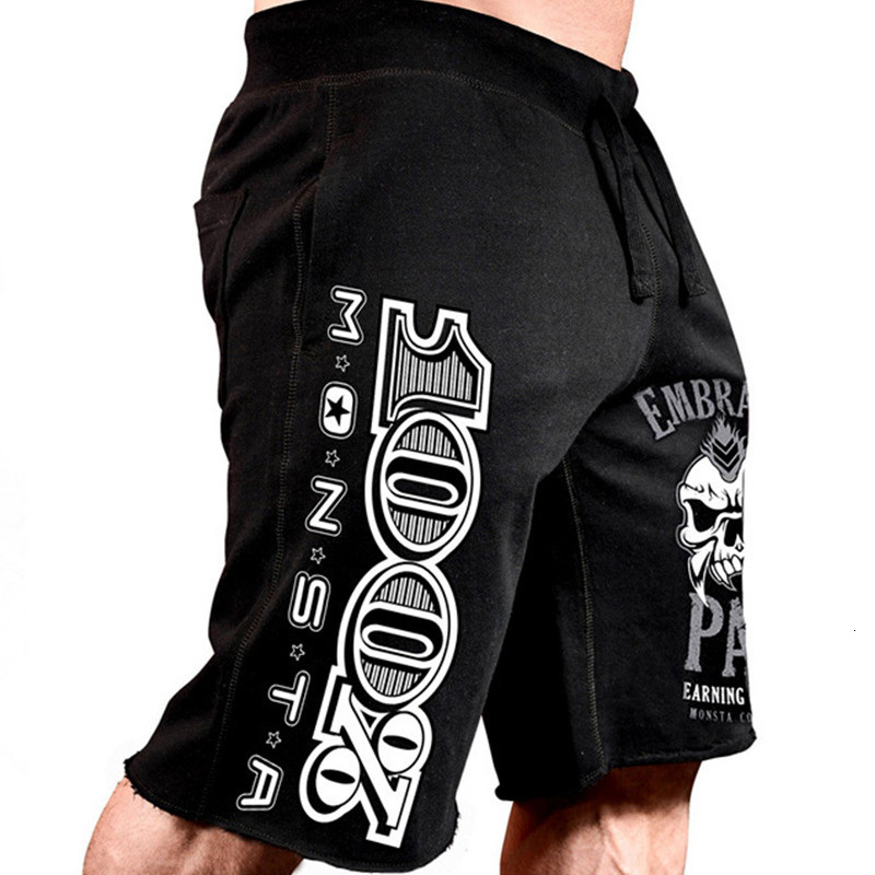 Men's Shorts Cotton Shorts Gym Men's loose Short Trousers Fitness Bodybuilding Jogger Mens Brand Sweatpants Fitness Workout Short 230317, Black
Men's Shorts Cotton Shorts Gym Men's loose Short Trousers Fitness Bodybuilding Jogger Mens Brand Sweatpants Fitness Workout Short 230317, Black