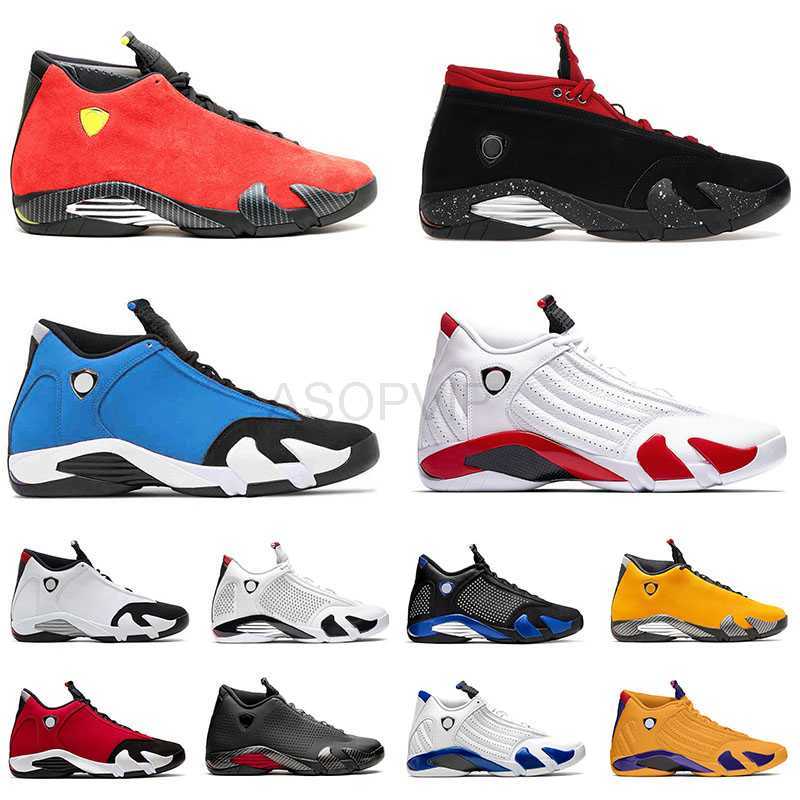 designer shoes Jumpman 14 14s Basketball Shoes XIV Mens Red Lipstick Thunder Reverse Ferrar Yellow Candy Cane Gym Blue Toro Desert Sand Golden Designer sandal, B4 se black ferrar
designer shoes Jumpman 14 14s Basketball Shoes XIV Mens Red Lipstick Thunder Reverse Ferrar Yellow Candy Cane Gym Blue Toro Desert Sand Golden Designer sandal, B4 se black ferrar