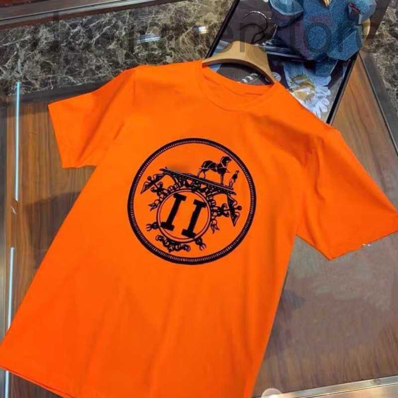 designer Luxury H t shirt mens sweatshirt horse print short sleeved T-shirt men women cotton sleeve tshirt pullover tee 4xl DWN8, Orange-red
designer Luxury H t shirt mens sweatshirt horse print short sleeved T-shirt men women cotton sleeve tshirt pullover tee 4xl DWN8, Orange-red