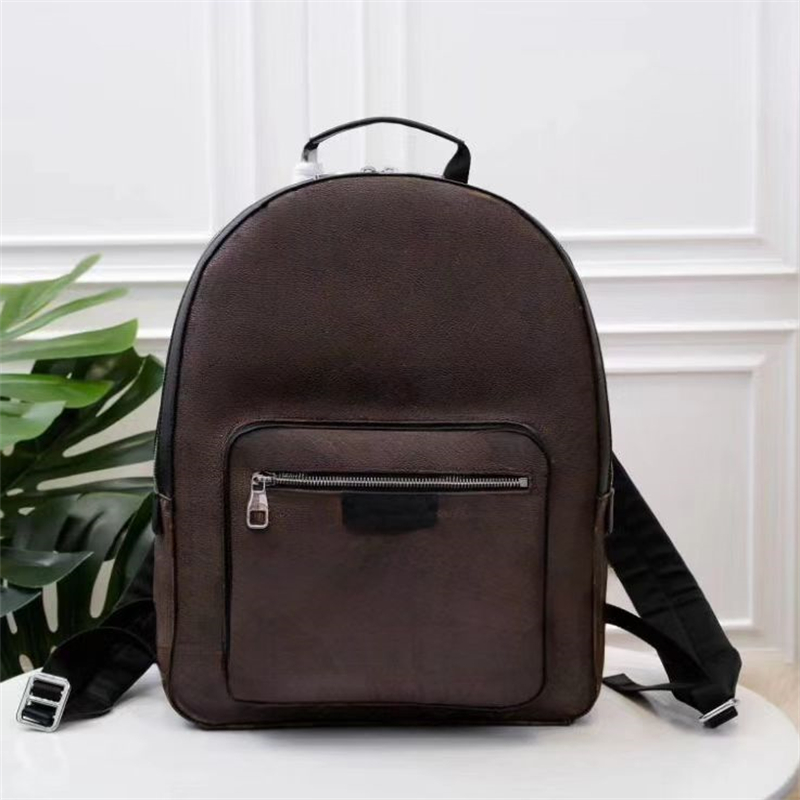 High quality ladies backpack style woman and men handbag mini clutch crossbody shoulder bag luxurys handbag designer womens backpacks the modern snap backpack, Black
High quality ladies backpack style woman and men handbag mini clutch crossbody shoulder bag luxurys handbag designer womens backpacks the modern snap backpack, Black