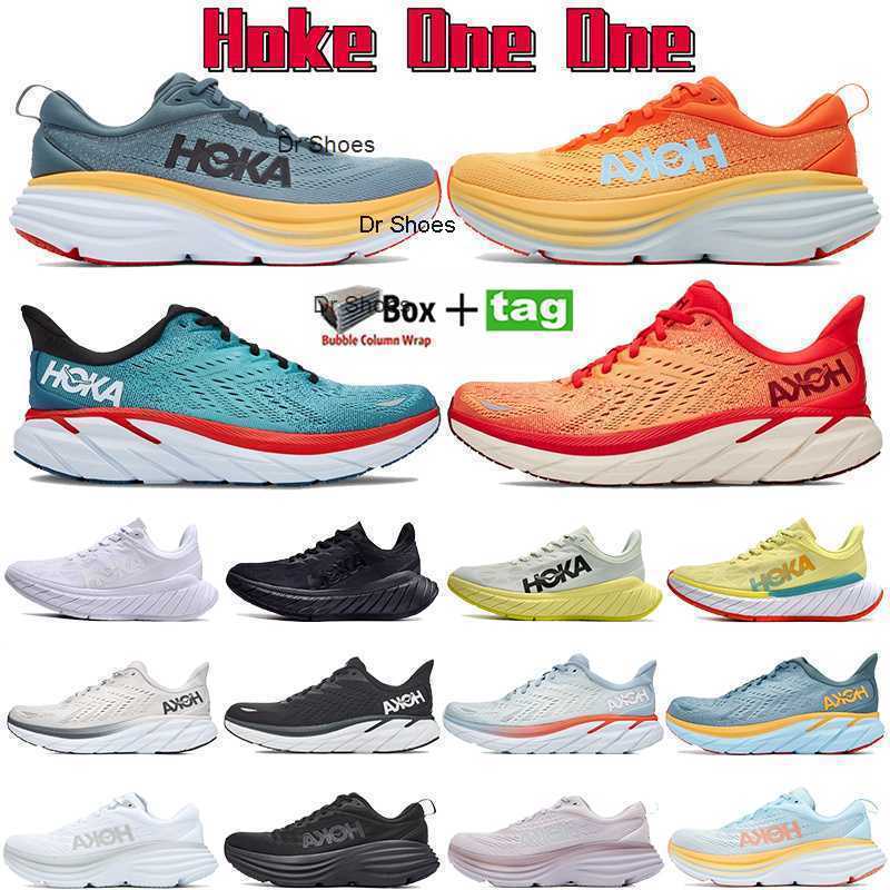With Box Hoka One Casual Shoes Bondi Clifton 8 Carbon x 2 Sneakers Accepted lifestyle Shock Absorption Designer Men Women Shoe Fashion, #color 3
With Box Hoka One Casual Shoes Bondi Clifton 8 Carbon x 2 Sneakers Accepted lifestyle Shock Absorption Designer Men Women Shoe Fashion, #color 3
