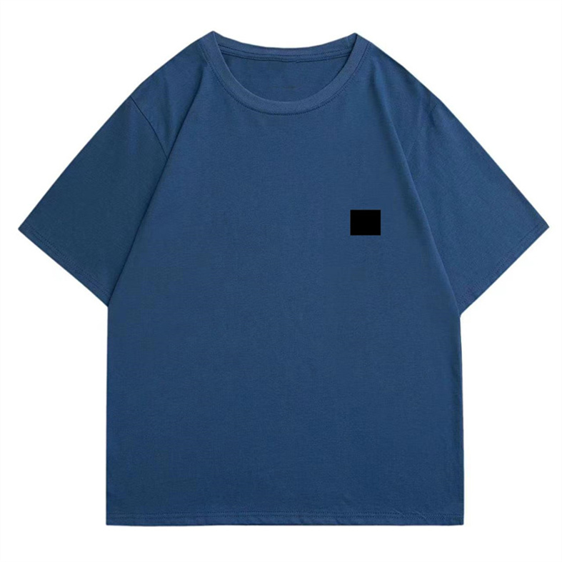 Mens t shirt designer t shirt sweatshirt Tee Shirts Summer Tees couple oversized tshirt tshirt Letter Print breathable t-shirt plus size tshirts short sleeved # 66
Mens t shirt designer t shirt sweatshirt Tee Shirts Summer Tees couple oversized tshirt tshirt Letter Print breathable t-shirt plus size tshirts short sleeved # 66