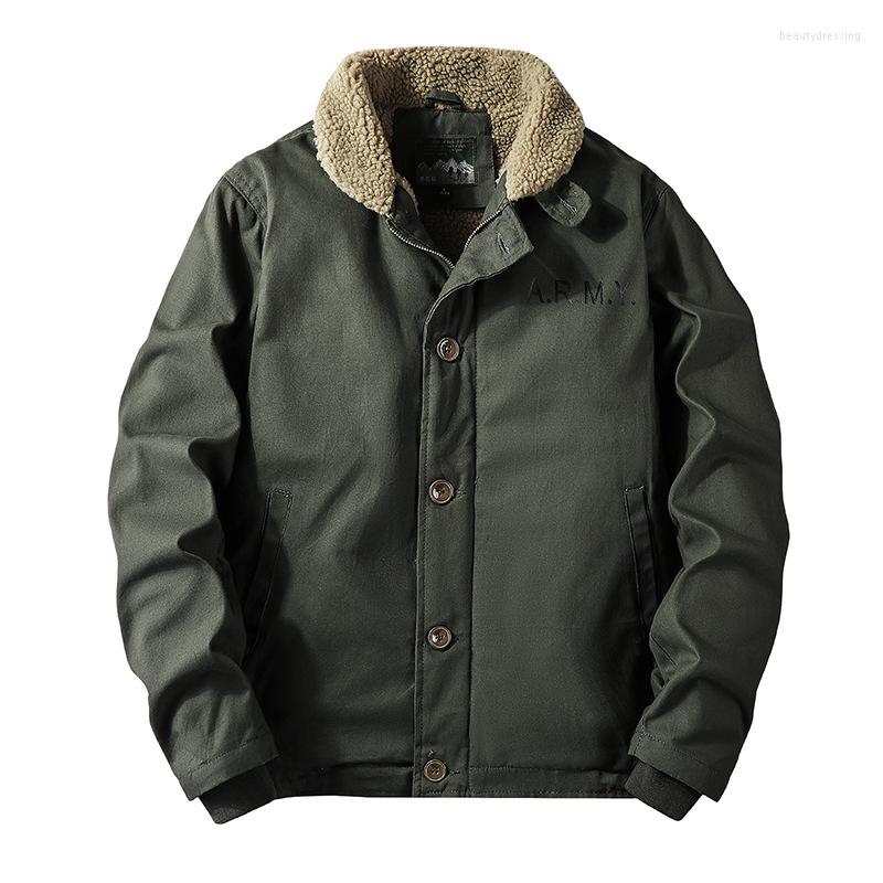 Men's Jackets Men Winter Coats Bomber Wool Liner Warm Parkas Dwon Good Quality Male Casual Fleece Outwear Clothes 5XL, Blue
Men's Jackets Men Winter Coats Bomber Wool Liner Warm Parkas Dwon Good Quality Male Casual Fleece Outwear Clothes 5XL, Blue