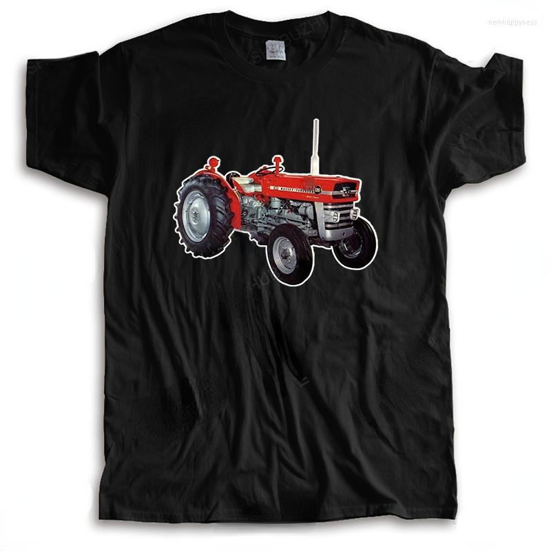 Men's T Shirts Men Streetwear Shirt Fashion Tshirt Massey Ferguson 135 Vintage Tractors S Funny Summer Top Tees Clothing, Mingyao72387-white
Men's T Shirts Men Streetwear Shirt Fashion Tshirt Massey Ferguson 135 Vintage Tractors S Funny Summer Top Tees Clothing, Mingyao72387-white