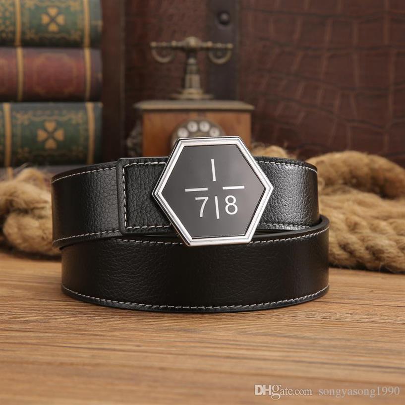new fashion men Cowhide PP belt belt for men and women men Alloy Buckle Q belt211x, Orange
new fashion men Cowhide PP belt belt for men and women men Alloy Buckle Q belt211x, Orange