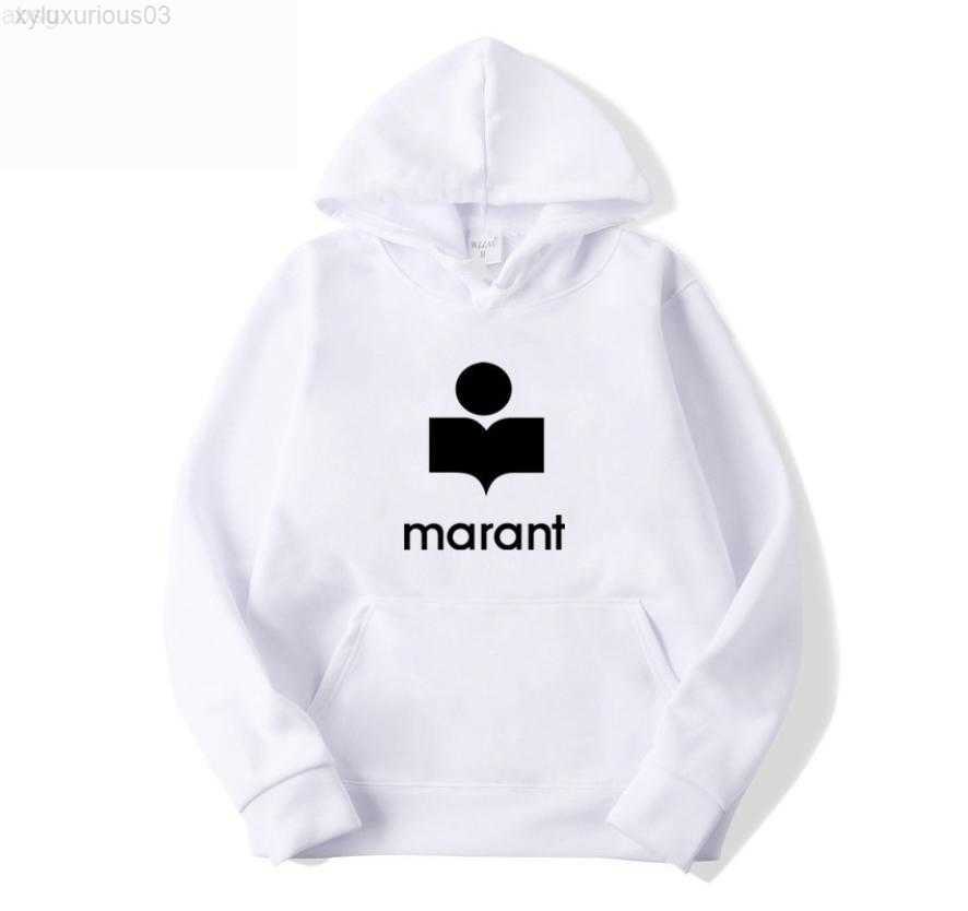 Autumn and Winter Men039s Women039s Marant Classic Letter Fleece Printed Hat Personalized Leisure Long Sleeve Sweater5285062, Purple and black
Autumn and Winter Men039s Women039s Marant Classic Letter Fleece Printed Hat Personalized Leisure Long Sleeve Sweater5285062, Purple and black