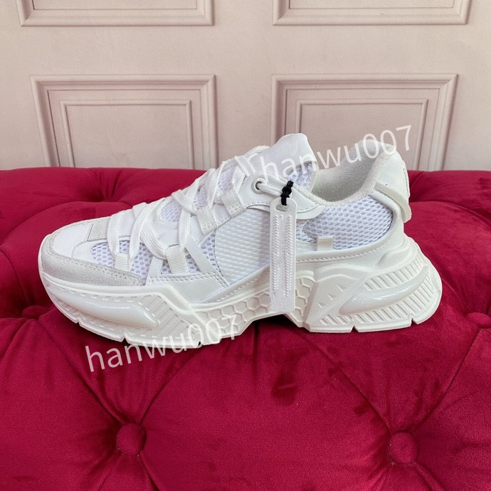 2023top new Designer Sneaker Casual Shoes Calfskin Leather White Green Blue Letter Overlays Platform Fashion Luxury Low Sneakers, 02
2023top new Designer Sneaker Casual Shoes Calfskin Leather White Green Blue Letter Overlays Platform Fashion Luxury Low Sneakers, 02