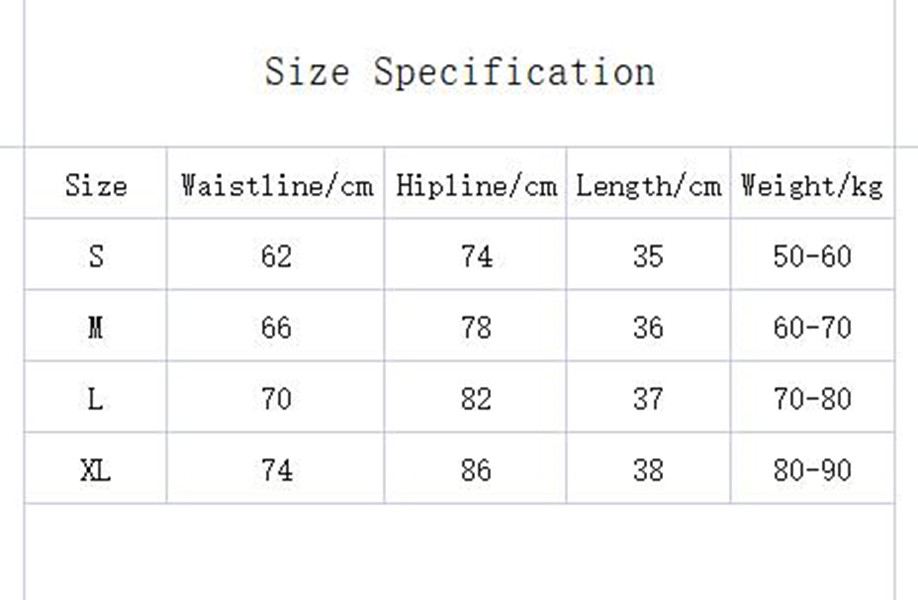 Women Sport Yoga Skirts Running Shorts Solid Color Gril Tennis Skirt Anti Exposure Fitness Short Skirt Sportswear Fitness