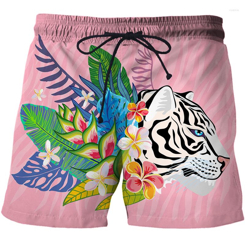 Men's Shorts 2023 Summer Mens 3D Colorful Plant And Animal Patterns Casual Swimming Beach Fashion Swimsuit Oversized, Cbdk-2867
Men's Shorts 2023 Summer Mens 3D Colorful Plant And Animal Patterns Casual Swimming Beach Fashion Swimsuit Oversized, Cbdk-2867