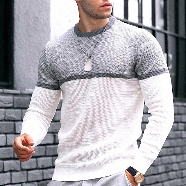 Mens T-Shirts Women Designers Long Sleeve Polos Fashion Tops Man Casual Cotton Back Letter Shirt Clothing Stereo Shorts Sleeve Clothes Tshirts 74px#
Mens T-Shirts Women Designers Long Sleeve Polos Fashion Tops Man Casual Cotton Back Letter Shirt Clothing Stereo Shorts Sleeve Clothes Tshirts 74px#