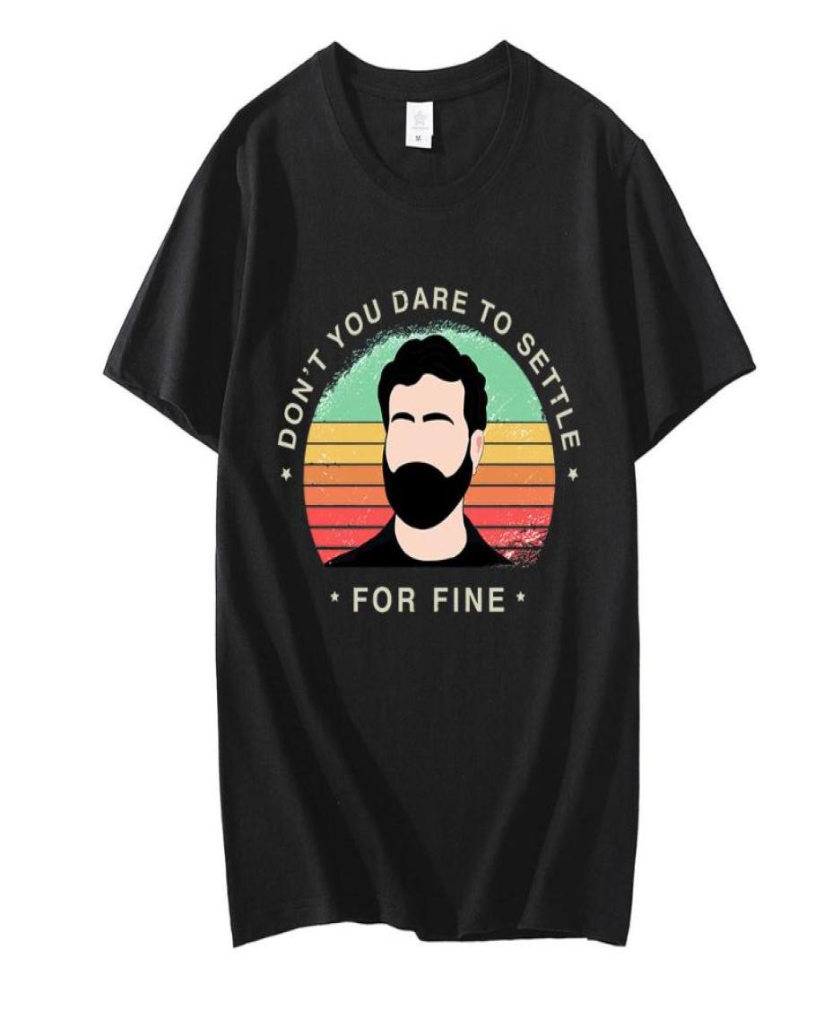 Men039s TShirts TShirt Men Cotton Tee Roy Quote About Fine Kent Ted Lasso Season Shirts Loose Casual AllMatch Style Unisex T2918762, Blue
Men039s TShirts TShirt Men Cotton Tee Roy Quote About Fine Kent Ted Lasso Season Shirts Loose Casual AllMatch Style Unisex T2918762, Blue