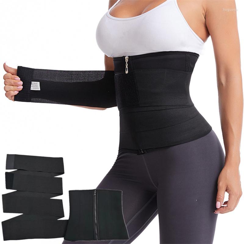 Women' Shapers SURE YOU LIKE Women High Waist Trainer Body Shaper Pants Slimming Tummy Control With Bandage Wrap Belt BuLifter Shapewear, Black
Women' Shapers SURE YOU LIKE Women High Waist Trainer Body Shaper Pants Slimming Tummy Control With Bandage Wrap Belt BuLifter Shapewear, Black