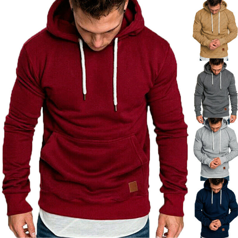 Mens Hoodies Sweatshirts Mens Hoodies Cotton Blend Sweatshirt Autumn Winter Warm Fleece Coat Pullover Hooded Jumper Jacket Male Sweatshirt Tops 230316, Red
Mens Hoodies Sweatshirts Mens Hoodies Cotton Blend Sweatshirt Autumn Winter Warm Fleece Coat Pullover Hooded Jumper Jacket Male Sweatshirt Tops 230316, Red