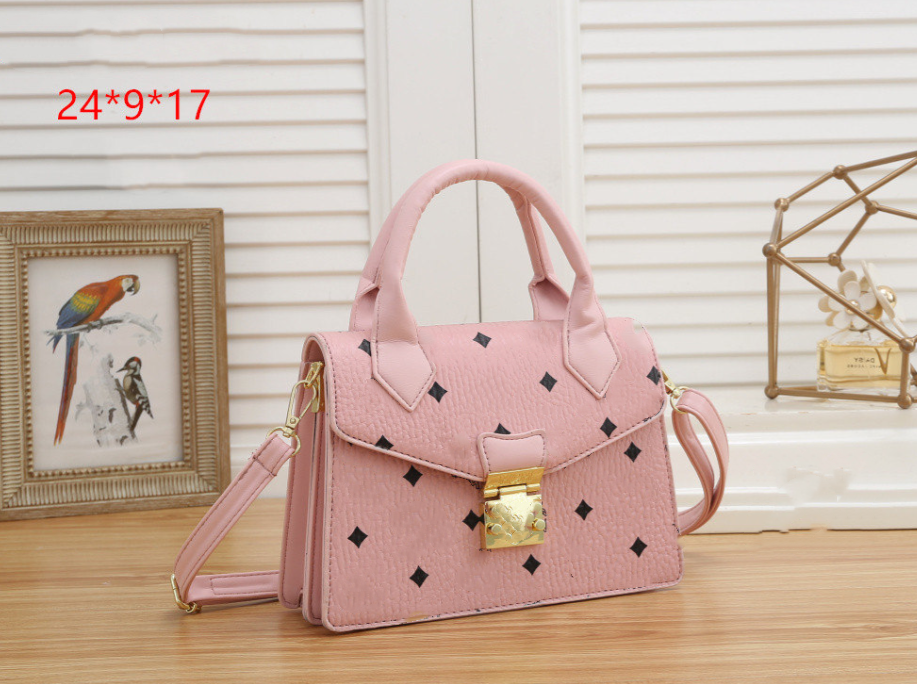 Fashion woman designers bags Women crossbody tote Shoulder bag Purse Handbags wallet messenger bags
Fashion woman designers bags Women crossbody tote Shoulder bag Purse Handbags wallet messenger bags