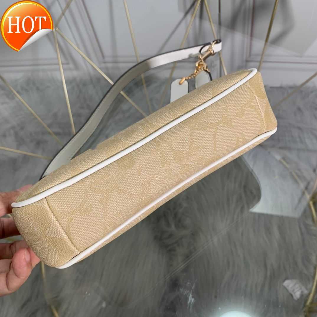 Luxury Brand Designer bags Handbag Shoulder Crossbody Bags Tote bag 2023 New Fashion texture leather Women's Summer Fresh Color Leather Material Faquen Bag, 24
Luxury Brand Designer bags Handbag Shoulder Crossbody Bags Tote bag 2023 New Fashion texture leather Women's Summer Fresh Color Leather Material Faquen Bag, 24