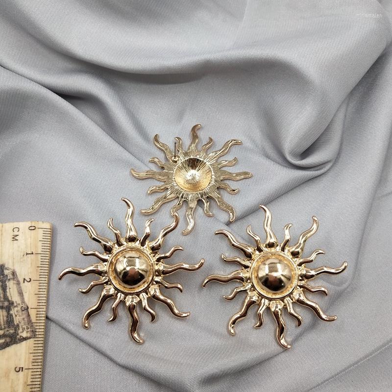 Stud Earrings States Jewelry Temperament Joker Minimalist Fashion Restoring Ancient Ways People A97
Stud Earrings States Jewelry Temperament Joker Minimalist Fashion Restoring Ancient Ways People A97