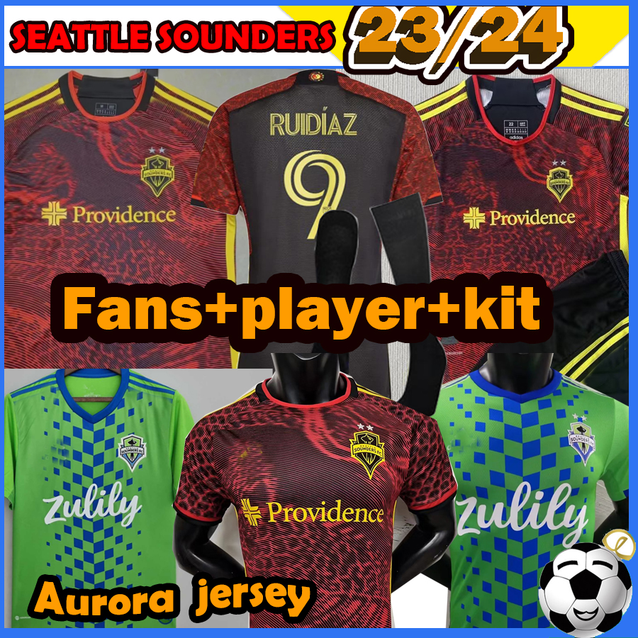 2023 2024 SEATTLE SOUNDERS Soccer Jerseys 9# RUIDIAZ 10# LODEIRO ROLDAN Ruidiaz Lodeiro Montero MORRIS 23/24 home away kit camisetas futbol DELEM Football shirt, 2023 home
2023 2024 SEATTLE SOUNDERS Soccer Jerseys 9# RUIDIAZ 10# LODEIRO ROLDAN Ruidiaz Lodeiro Montero MORRIS 23/24 home away kit camisetas futbol DELEM Football shirt, 2023 home