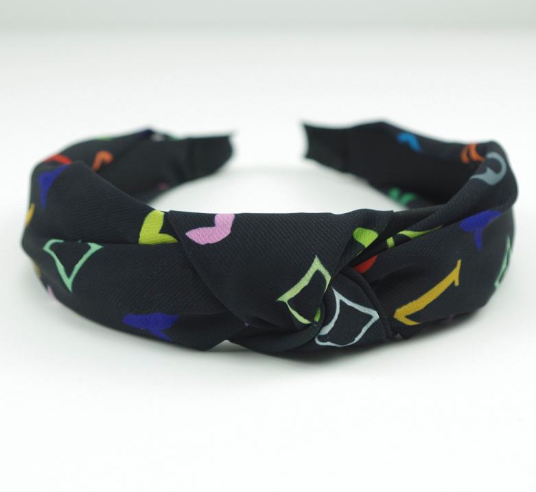 Fashion Brand Luxury Designer Jewelry Headbands Headwear 4 Colors Womens Mens Retro Clothes Ornaments Headband Girls Elastic Sport1103741
Fashion Brand Luxury Designer Jewelry Headbands Headwear 4 Colors Womens Mens Retro Clothes Ornaments Headband Girls Elastic Sport1103741