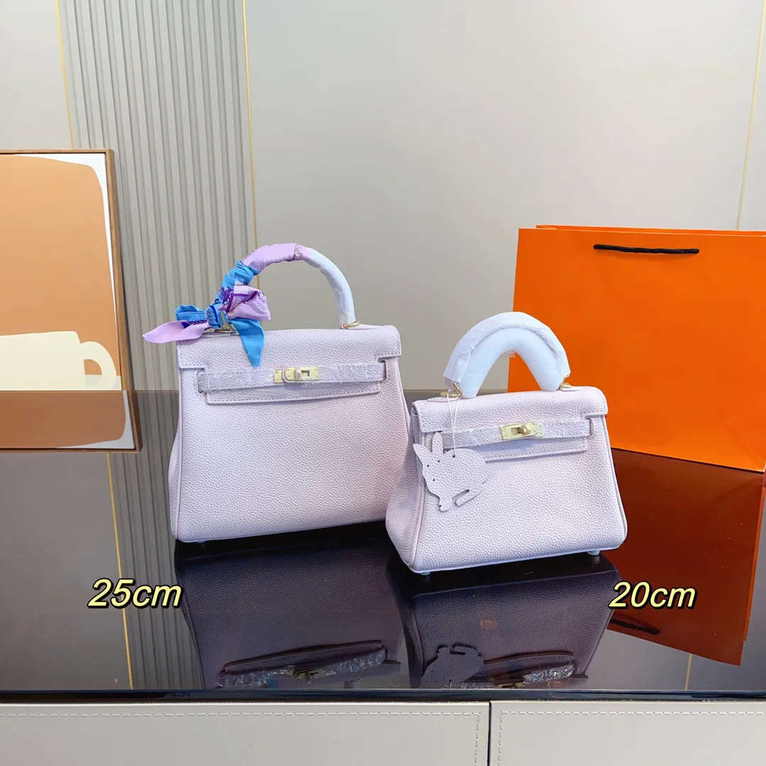 Luxury Bags Brand Kely Bag Geninue Leather Handbags Classic Handbags Large Capacity Bags Crossbody bags Store Counter Quality Women Handbags Tote Bags, Blue
Luxury Bags Brand Kely Bag Geninue Leather Handbags Classic Handbags Large Capacity Bags Crossbody bags Store Counter Quality Women Handbags Tote Bags, Blue