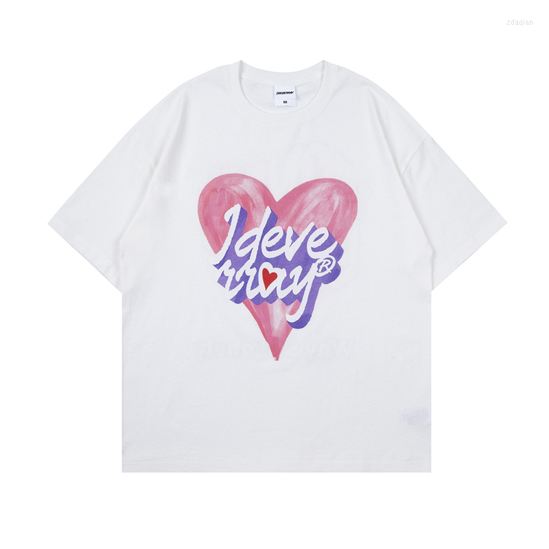 Men's T Shirts Street Fashion Casual Men's T-shirt Round Neck Letter Print Cotton Short Sleeve Couple Loose Comfortable Breathable Top, Black
Men's T Shirts Street Fashion Casual Men's T-shirt Round Neck Letter Print Cotton Short Sleeve Couple Loose Comfortable Breathable Top, Black