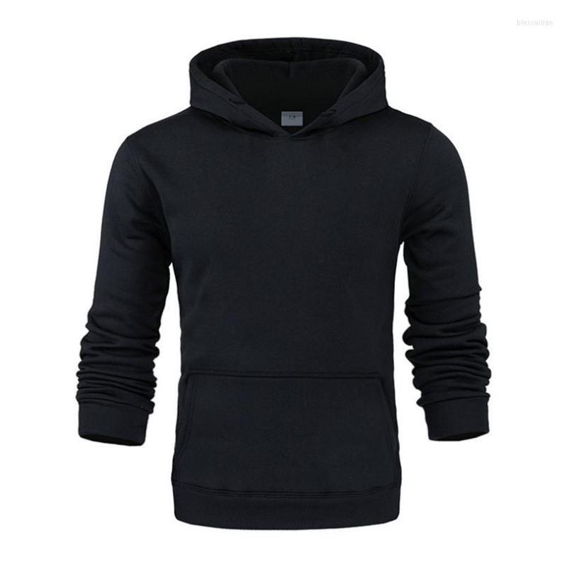 Men's Hoodies Quality Brand Men Hoodie 2023 Autumn Male Hip Hop Streetwear Pullover Sweatshirts Mens Solid Color, Dark gray59
Men's Hoodies Quality Brand Men Hoodie 2023 Autumn Male Hip Hop Streetwear Pullover Sweatshirts Mens Solid Color, Dark gray59