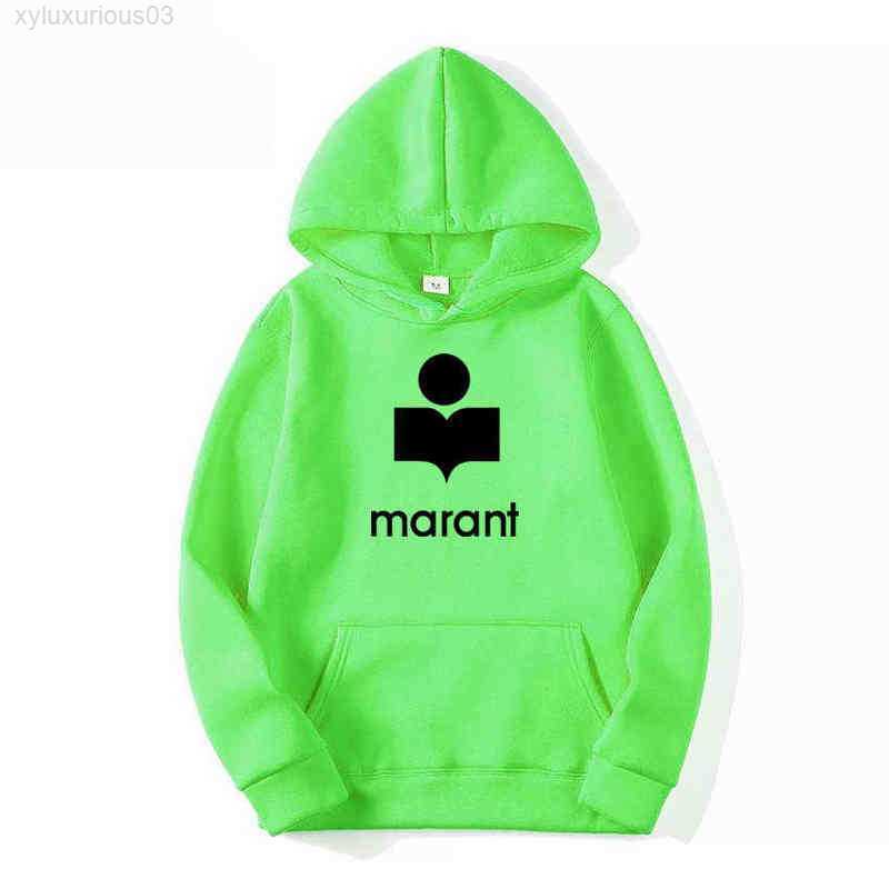 Men Marant Hoodies Fall Spring Clothes Fun Hooded Leisure Sweatwear Women China Simple Strange Things, Marantw-dark
Men Marant Hoodies Fall Spring Clothes Fun Hooded Leisure Sweatwear Women China Simple Strange Things, Marantw-dark