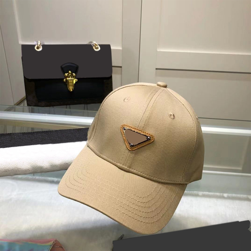 4 Season Ball Caps Summer Baseball Cap with Letters with Inverted Triangle Letters Embroidery Fashion Mens Women Street Hat Beanies 4 Colors, Black
4 Season Ball Caps Summer Baseball Cap with Letters with Inverted Triangle Letters Embroidery Fashion Mens Women Street Hat Beanies 4 Colors, Black