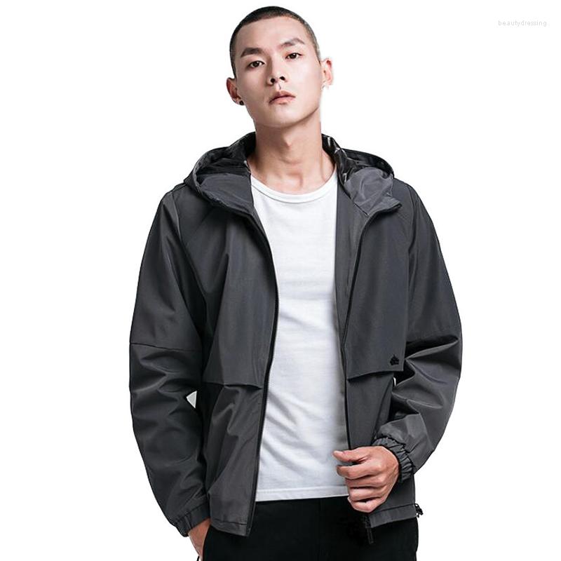 Men's Jackets Spring Autumn Men Bomber Outwear Fashion Jacket Streetwear Windbreaker Slim Fit Thin And Coats Wholesale, Black
Men's Jackets Spring Autumn Men Bomber Outwear Fashion Jacket Streetwear Windbreaker Slim Fit Thin And Coats Wholesale, Black