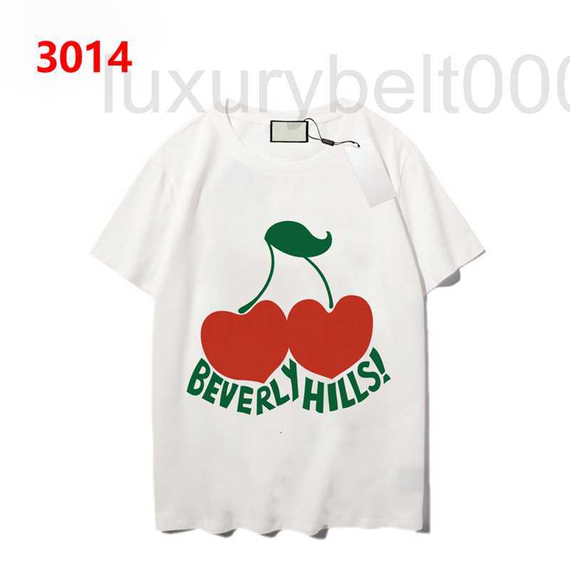 Men' T-Shirts Designer Mens T Shirt Fashion Letters Printed T-shirts Summer Casual Tees Tops Men Women Unisex Tshirts 23 Styles 5AZ4, 3010
Men' T-Shirts Designer Mens T Shirt Fashion Letters Printed T-shirts Summer Casual Tees Tops Men Women Unisex Tshirts 23 Styles 5AZ4, 3010