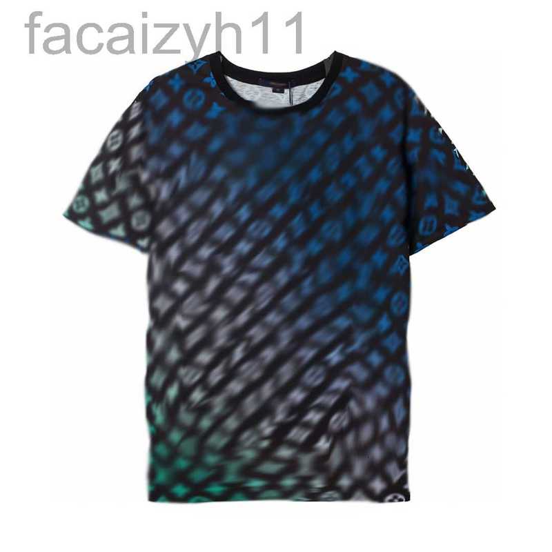 designer Luxury T-shirt Summer Mens womens Short louiswear Sleeves Fashion Tee Pure cotton high quality shirts Leisure Classic Pattern Size S-XXL OHGX, 102
designer Luxury T-shirt Summer Mens womens Short louiswear Sleeves Fashion Tee Pure cotton high quality shirts Leisure Classic Pattern Size S-XXL OHGX, 102
