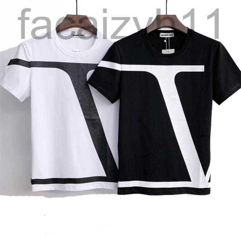 designer Men' T-Shirts 2023 New Mens Designer T shirt Paris fashion Tshirts Summer T-shirt Male Top Quality 100% Cotton Tops 2GXO, Black
designer Men' T-Shirts 2023 New Mens Designer T shirt Paris fashion Tshirts Summer T-shirt Male Top Quality 100% Cotton Tops 2GXO, Black