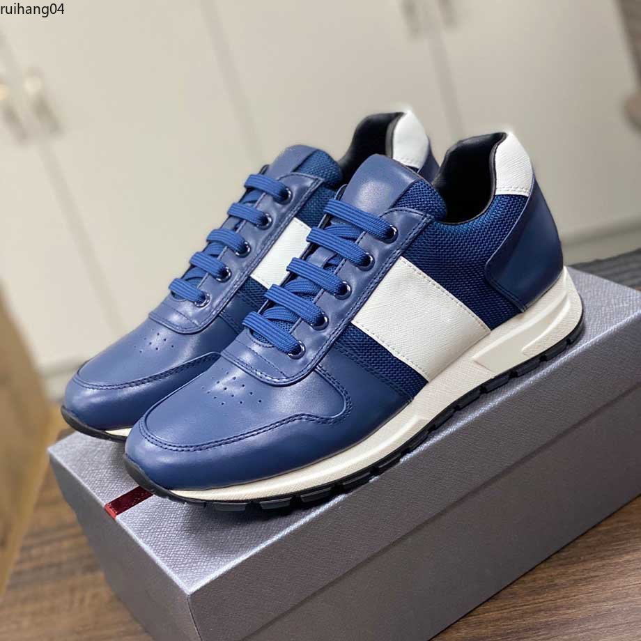 2022 Black Band Lady Comfort Casual Dress Shoe Sport Sneaker Mens Leather Shoes Personality Hiking Trail Walking Trainers Valentine xgoiuy rh4000002
2022 Black Band Lady Comfort Casual Dress Shoe Sport Sneaker Mens Leather Shoes Personality Hiking Trail Walking Trainers Valentine xgoiuy rh4000002