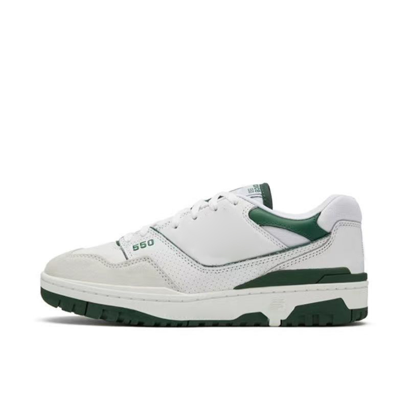 2023 Classic 574 nb574 men women casual Running shoes 574s designer sneakers Panda Burgundy Cyan Syracuse UNC outdoor sports mens trainers 36-44 H317, Color 11
2023 Classic 574 nb574 men women casual Running shoes 574s designer sneakers Panda Burgundy Cyan Syracuse UNC outdoor sports mens trainers 36-44 H317, Color 11