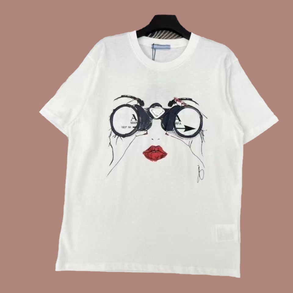 Men's T-shirts designer luxury men's Tees wear summer round neck sweat absorbing short sleeves outdoor breathable cotton printed T-shirt sales 5XL
Men's T-shirts designer luxury men's Tees wear summer round neck sweat absorbing short sleeves outdoor breathable cotton printed T-shirt sales 5XL