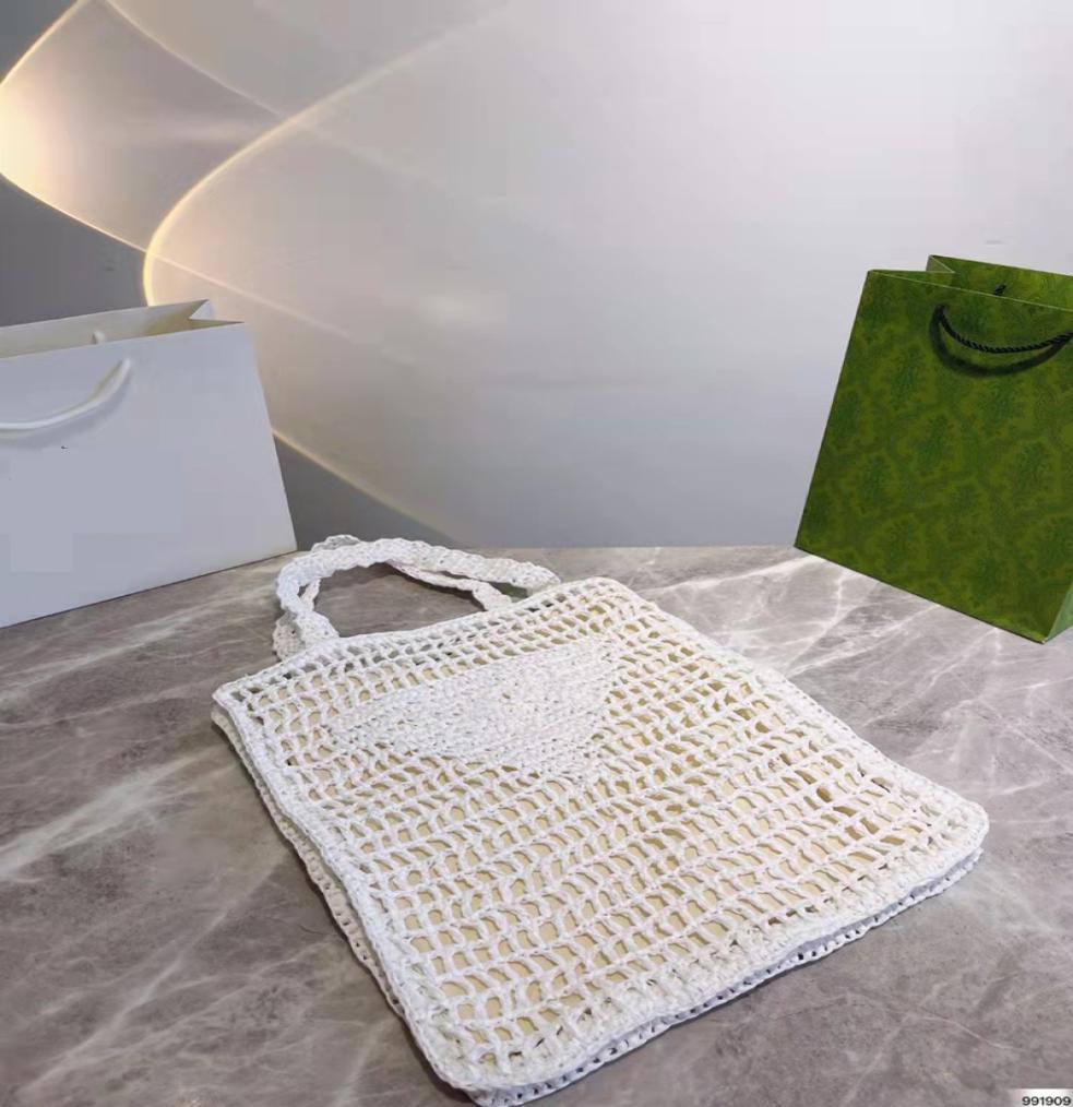 Casual Women Handbag Straw Weave Shoulder Bag Ladies Hollow Tote Summer Brand TopHandle Bags For Beach Travel Shopping2848812, Pink
Casual Women Handbag Straw Weave Shoulder Bag Ladies Hollow Tote Summer Brand TopHandle Bags For Beach Travel Shopping2848812, Pink