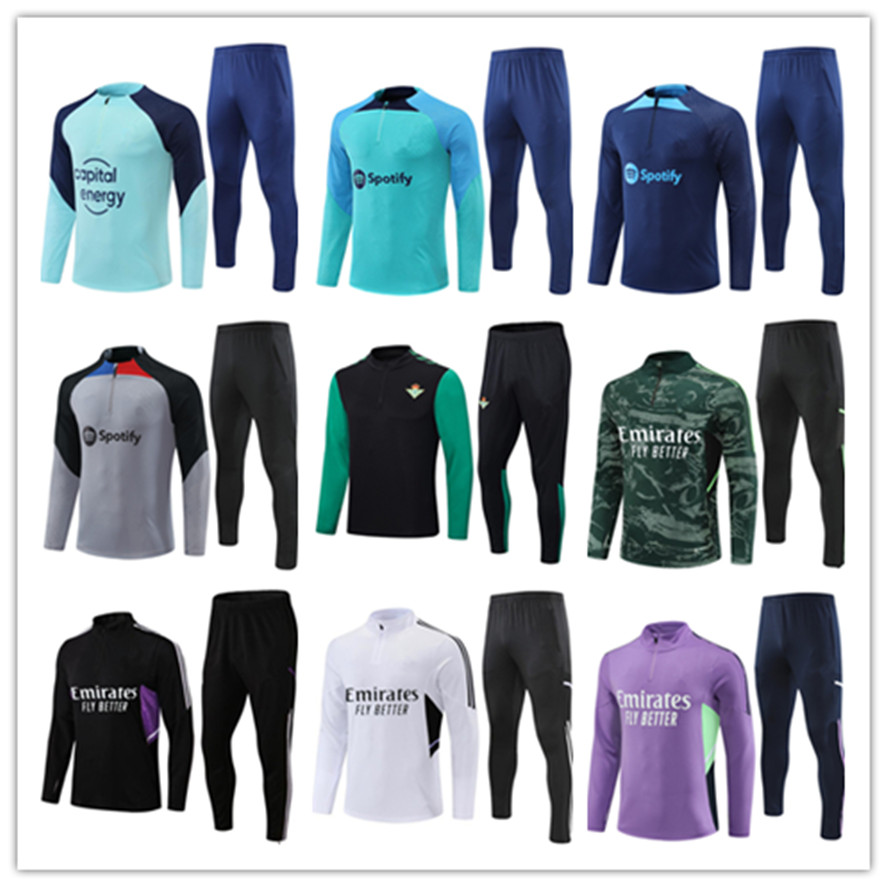 2022 2023 real Betis mens soccer tracksuit kids football training suit jersey kit 22 23 men tracksuits jacket jerseys set tuta survetement foot chandal futbol
2022 2023 real Betis mens soccer tracksuit kids football training suit jersey kit 22 23 men tracksuits jacket jerseys set tuta survetement foot chandal futbol