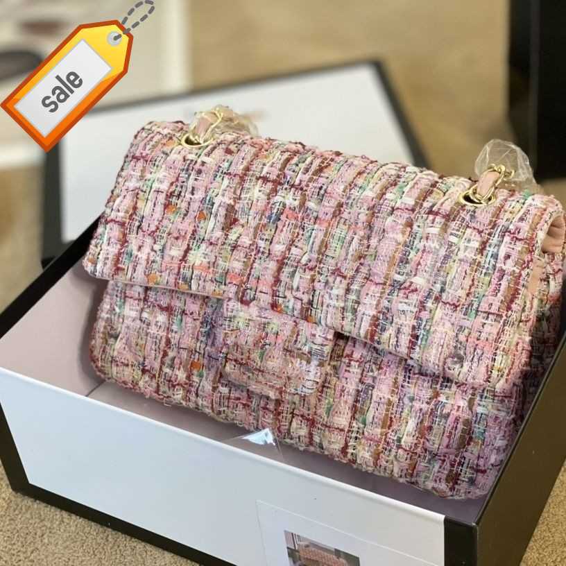 Luxury Women's Brand Designers Shoulder Bags 2023 Fashion Small Fragrant Flannelette Bag Multi-functional Cross-body Bags Factory Direct Sales, Green
Luxury Women's Brand Designers Shoulder Bags 2023 Fashion Small Fragrant Flannelette Bag Multi-functional Cross-body Bags Factory Direct Sales, Green