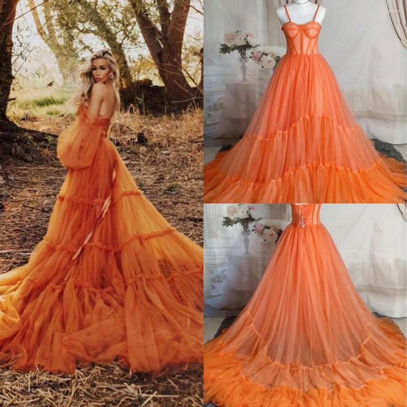 Party Dresses 14534#Orange Tulle Maternity Gowns For Pograghy Custom Made Corset Dress Po Shoot Off Shoulder Pregnancy, Black
Party Dresses 14534#Orange Tulle Maternity Gowns For Pograghy Custom Made Corset Dress Po Shoot Off Shoulder Pregnancy, Black