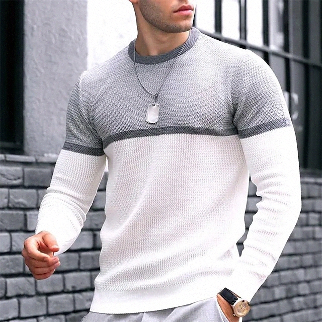 Mens T-Shirts Women Designers Long Sleeve Polos Fashion Tops Man Casual Cotton Back Letter Shirt Clothing Stereo Shorts Sleeve Clothes Tshirts M4DI#
Mens T-Shirts Women Designers Long Sleeve Polos Fashion Tops Man Casual Cotton Back Letter Shirt Clothing Stereo Shorts Sleeve Clothes Tshirts M4DI#