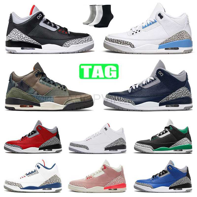 designer shoes With Socks TAG 2022 Jumpman Mens Womens Designer Basketball Shoes Patchwork Georgetown Infrared Knicks Rivals UNC Ture Blue Sports Sneakers sandal, 40-47 fire red
designer shoes With Socks TAG 2022 Jumpman Mens Womens Designer Basketball Shoes Patchwork Georgetown Infrared Knicks Rivals UNC Ture Blue Sports Sneakers sandal, 40-47 fire red