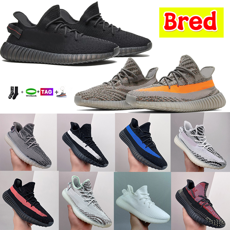 Mens Basketball Shoes bred Beluga Reflective black white red zebra dazzling blue yecheil non-reflective men Sneaker MX Oat Rock light Bone onyx women Sneaker, 11 black toe
Mens Basketball Shoes bred Beluga Reflective black white red zebra dazzling blue yecheil non-reflective men Sneaker MX Oat Rock light Bone onyx women Sneaker, 11 black toe