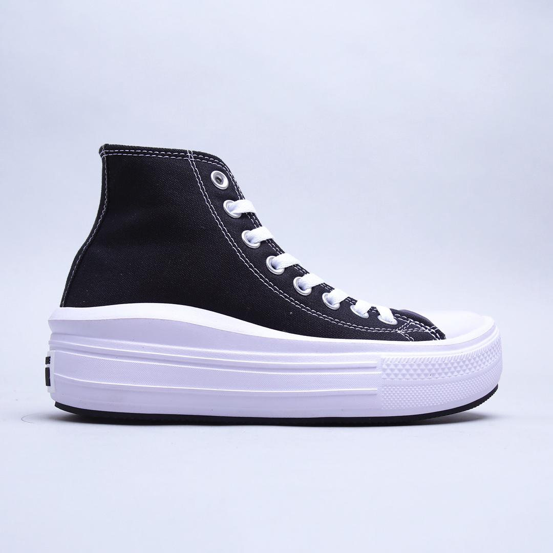 All Star Move sneakers High Low Running Shoes Designer Creator Taylor yellow Black White Good Quality Women Trainers Outdoor Jogging Walkin Casual shoes, 06
All Star Move sneakers High Low Running Shoes Designer Creator Taylor yellow Black White Good Quality Women Trainers Outdoor Jogging Walkin Casual shoes, 06
