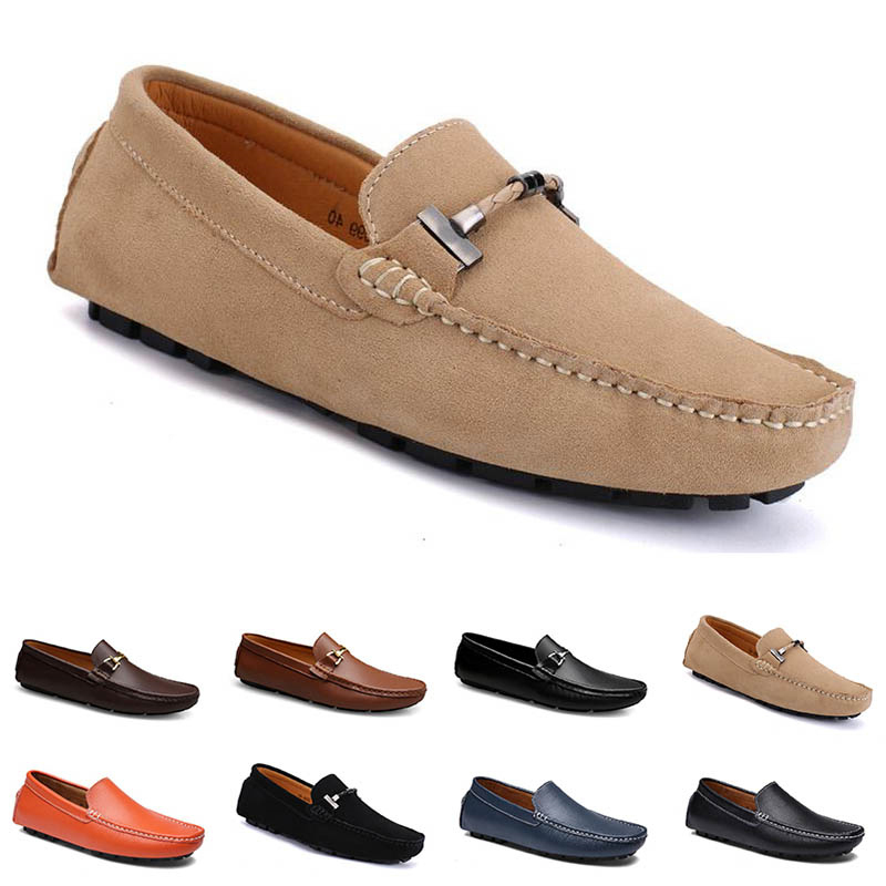 fashion men women shoes black white light blue green grey fabric leather cotton comfortable breathable spring fall trainers sports sneakers outdoor shoes-100
fashion men women shoes black white light blue green grey fabric leather cotton comfortable breathable spring fall trainers sports sneakers outdoor shoes-100