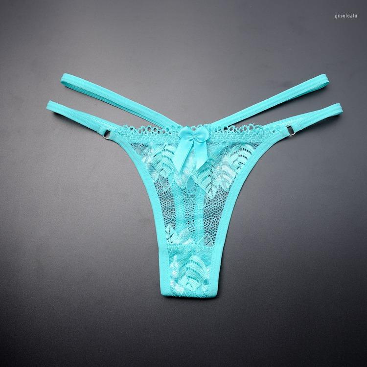 Women's Panties 3pcs Sexy Women Lace Low-Rise Brief Female Underwear Pant Ladies Cross Strap Lingerie G String Thong, Beige
Women's Panties 3pcs Sexy Women Lace Low-Rise Brief Female Underwear Pant Ladies Cross Strap Lingerie G String Thong, Beige