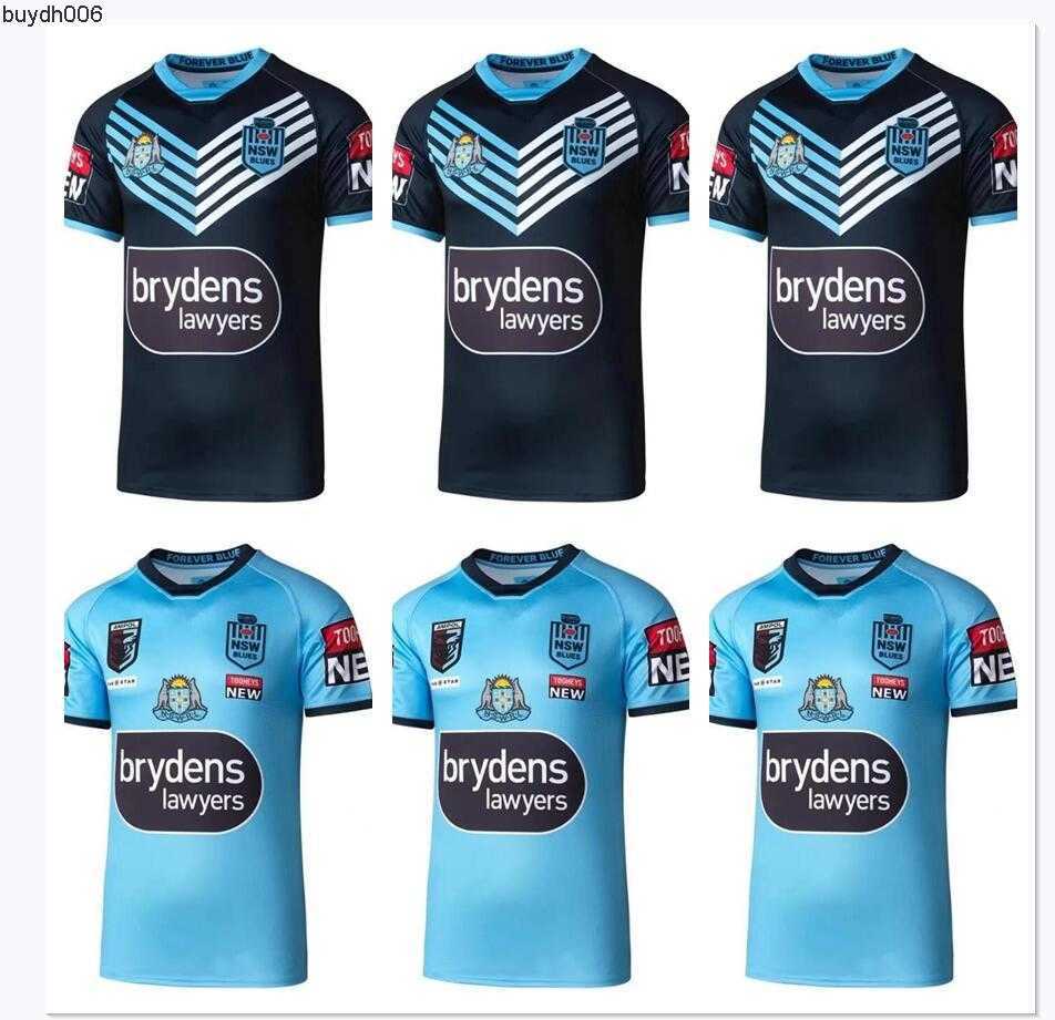 Lne3 Men's T-shirts t Shirt 2022 2023 Nsw Blues Captains Run Rugby Jersey State of Origin Australia, Black
Lne3 Men's T-shirts t Shirt 2022 2023 Nsw Blues Captains Run Rugby Jersey State of Origin Australia, Black