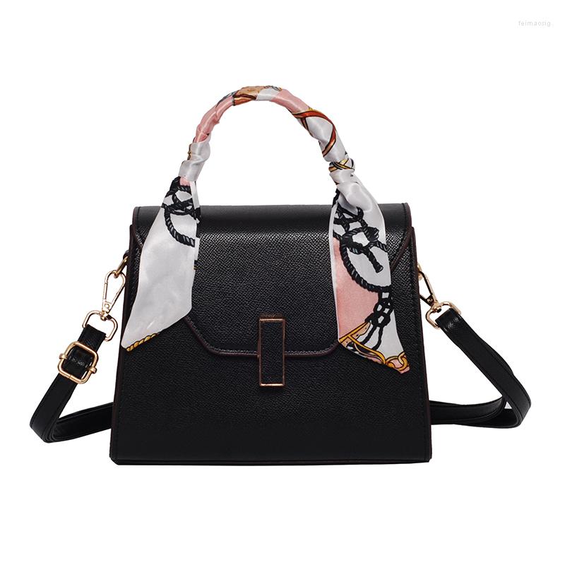 Evening Bags PU Women's Shoulder Bag High Quality Fashion Luxury Design Large Capacity Messenger Shopping Handle 2023 Products, Black
Evening Bags PU Women's Shoulder Bag High Quality Fashion Luxury Design Large Capacity Messenger Shopping Handle 2023 Products, Black