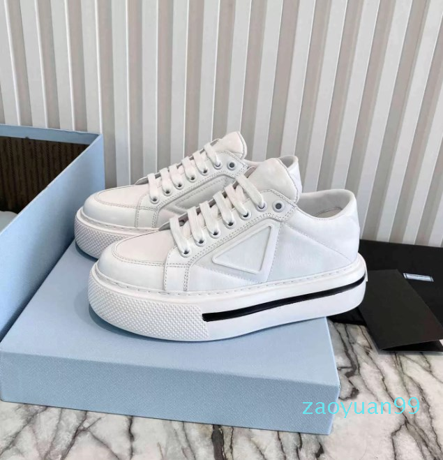 top quality Casual Shoes 2023 Recycled Nylon and Glossy Leather Fashionable Comfortable Breathable Size 35-40 with Box Poker star, Photo color2
top quality Casual Shoes 2023 Recycled Nylon and Glossy Leather Fashionable Comfortable Breathable Size 35-40 with Box Poker star, Photo color2